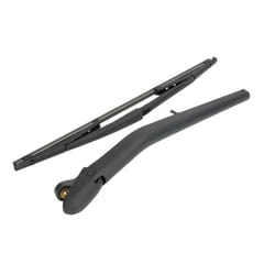 Balai d'essuie-glace MAGNETI MARELLI 000723180166