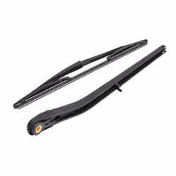 Balai d'essuie-glace MAGNETI MARELLI 000723180166