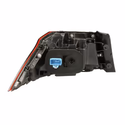 Feu arrière MAGNETI MARELLI 714081420821