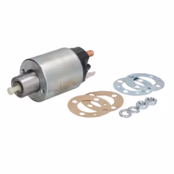 Démarreur MAGNETI MARELLI 940113050614