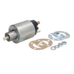 Démarreur MAGNETI MARELLI 940113050614