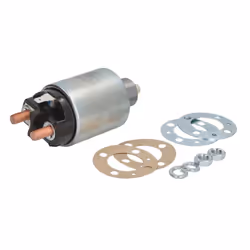 Démarreur MAGNETI MARELLI 940113050614