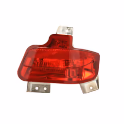 Feu arrière MAGNETI MARELLI 714021450802