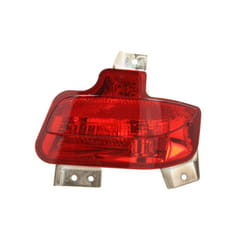 Feu arrière MAGNETI MARELLI 714021450802