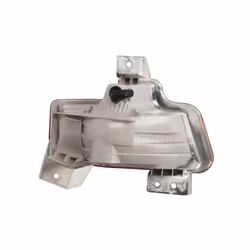 Feu arrière MAGNETI MARELLI 714021450802