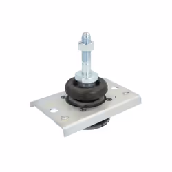 Support moteur MAGNETI MARELLI 030607010709