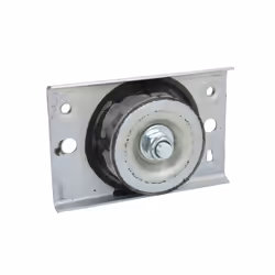 Support moteur MAGNETI MARELLI 030607010709