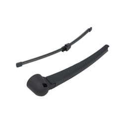 Balai d'essuie-glace MAGNETI MARELLI 000723180348