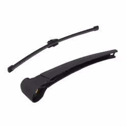 Balai d'essuie-glace MAGNETI MARELLI 000723180348