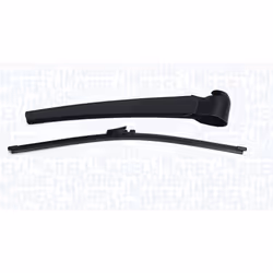 Balai d'essuie-glace MAGNETI MARELLI 000723180348