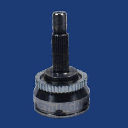 Tête de cardan MAGNETI MARELLI 302015100317