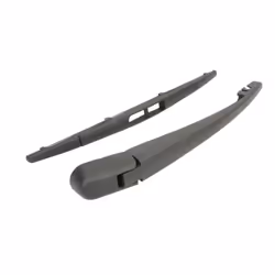 Balai d'essuie-glace MAGNETI MARELLI 000723180121