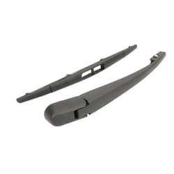 Balai d'essuie-glace MAGNETI MARELLI 000723180121