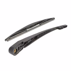 Balai d'essuie-glace MAGNETI MARELLI 000723180121