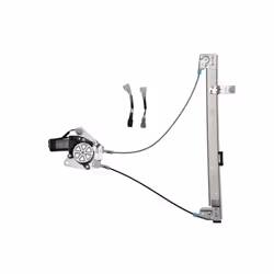 Lève-vitre MAGNETI MARELLI 350103170155 gauche
