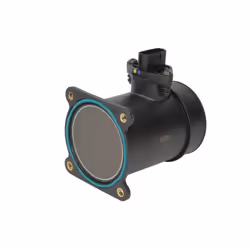 débitmètre de masse d'air MAGNETI MARELLI 213719745019