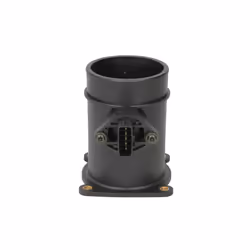 débitmètre de masse d'air MAGNETI MARELLI 213719745019