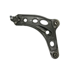 Bras de suspension MAGNETI MARELLI 301181393900 essieu avant, gauche, avant