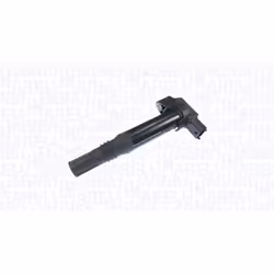 Bobine d'allumage MAGNETI MARELLI 060717188012