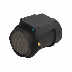 débitmètre de masse d'air MAGNETI MARELLI 213719778019