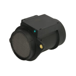 débitmètre de masse d'air MAGNETI MARELLI 213719778019