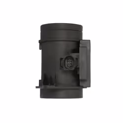 débitmètre de masse d'air MAGNETI MARELLI 213719778019