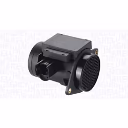 débitmètre de masse d'air MAGNETI MARELLI 213719778019