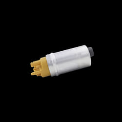 MAGNETI MARELLI 313011300115 Pompe à Carburant électrique HYUNDAI: Santa Fe I, Trajet