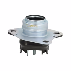 Support moteur MAGNETI MARELLI 030607010725