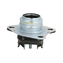 Support moteur MAGNETI MARELLI 030607010725
