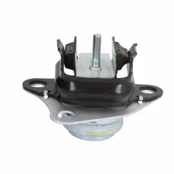 Support moteur MAGNETI MARELLI 030607010725
