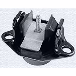 Support moteur MAGNETI MARELLI 030607010725