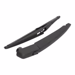 Balai d'essuie-glace MAGNETI MARELLI 000723180238