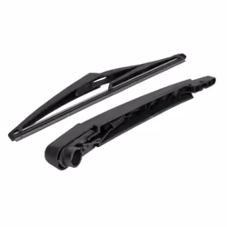 Balai d'essuie-glace MAGNETI MARELLI 000723180238
