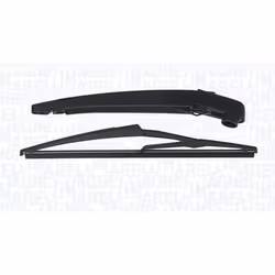 Balai d'essuie-glace MAGNETI MARELLI 000723180238