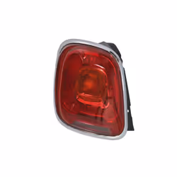 Feu arrière MAGNETI MARELLI 715104187000