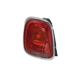 Feu arrière MAGNETI MARELLI 715104187000