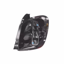 Feu arrière MAGNETI MARELLI 715104187000