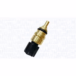 Sonde de température, liquide de refroidissement MAGNETI MARELLI 171916011900