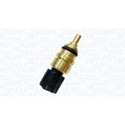 Sonde de température, liquide de refroidissement MAGNETI MARELLI 171916011900