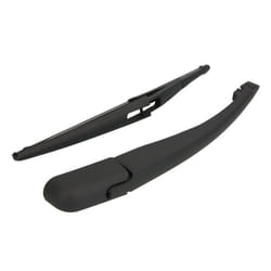 Balai d'essuie-glace MAGNETI MARELLI 000723180143