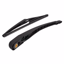 Balai d'essuie-glace MAGNETI MARELLI 000723180143