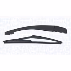 Balai d'essuie-glace MAGNETI MARELLI 000723180143