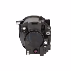 Projecteur principal MAGNETI MARELLI 712483401129, droite