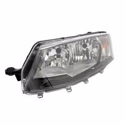 Projecteur principal MAGNETI MARELLI 711307024254, gauche
