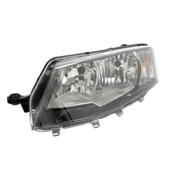 Projecteur principal MAGNETI MARELLI 711307024254, gauche