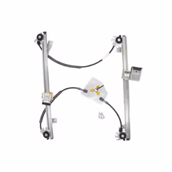 Lève-vitre MAGNETI MARELLI 350103131900