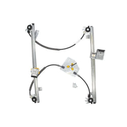 Lève-vitre MAGNETI MARELLI 350103131900
