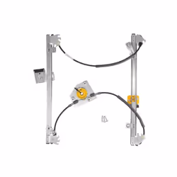 Lève-vitre MAGNETI MARELLI 350103131900