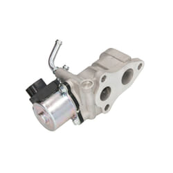 Vanne EGR MAGNETI MARELLI 571822112147